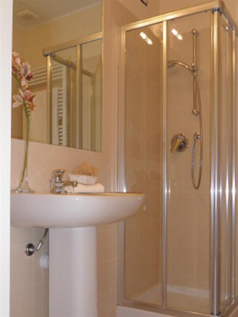 Hotel Residenza Fiorentina Florença